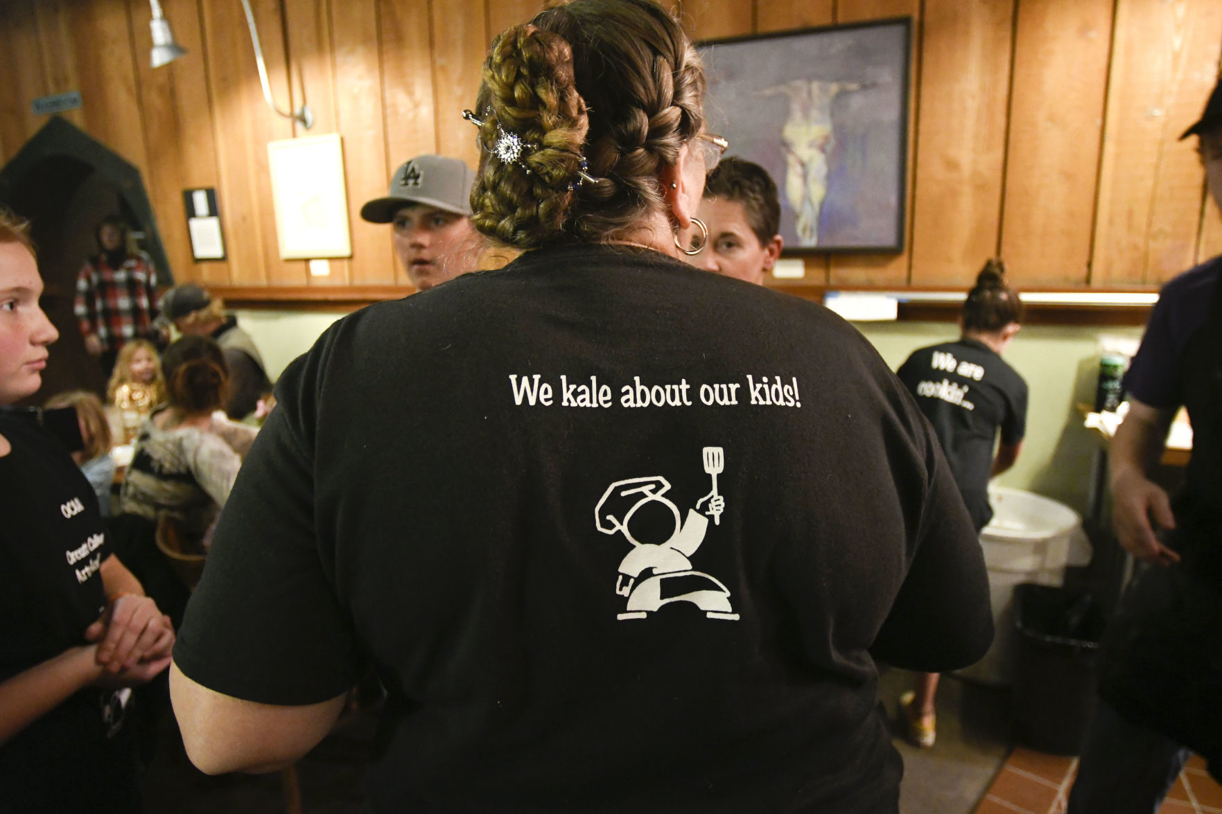 112019 Orcutt Culinary 15.jpg